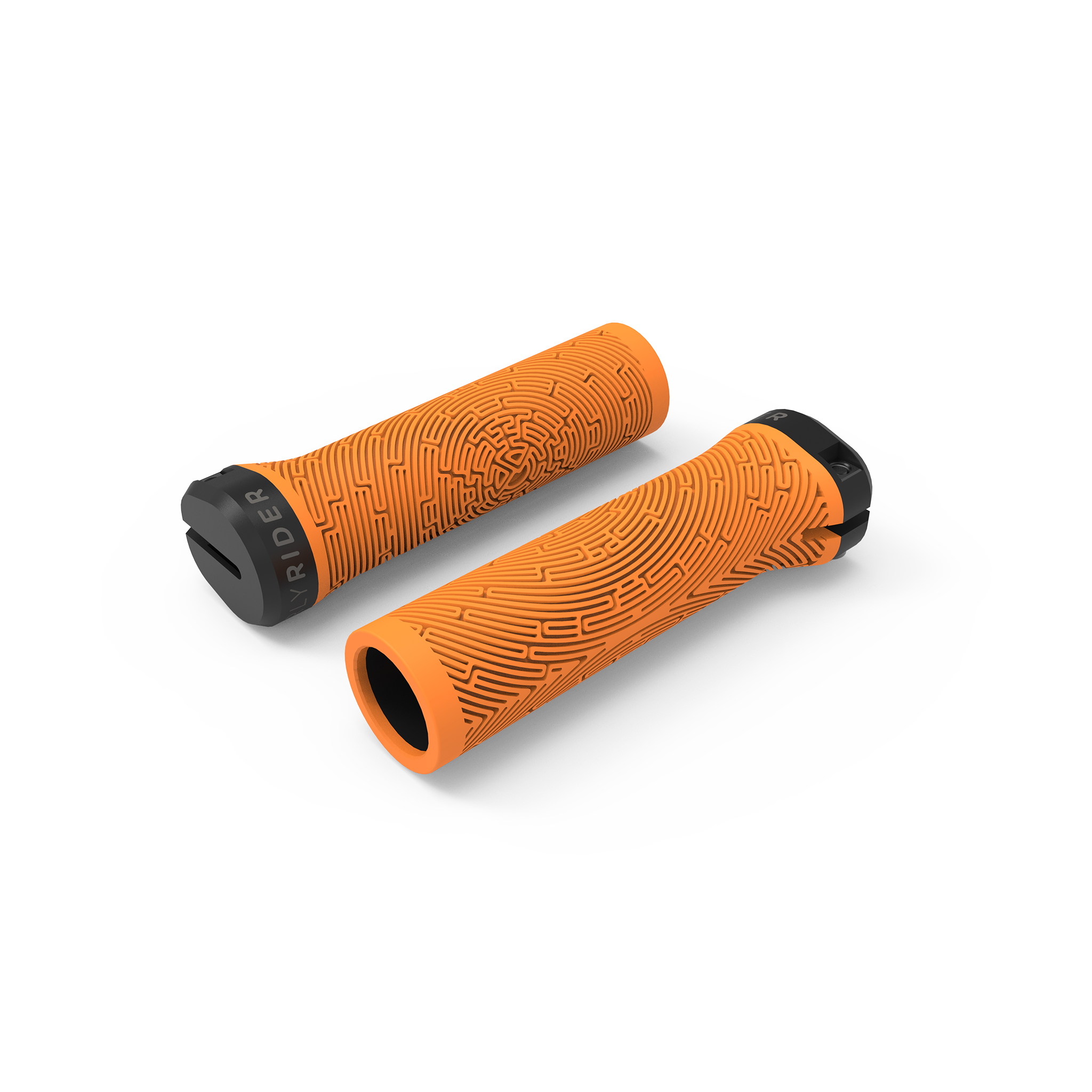 early-rider-seeker-comp-lock-on-lenkergriffe-115mm-22-2mm-diverse-farben image 4