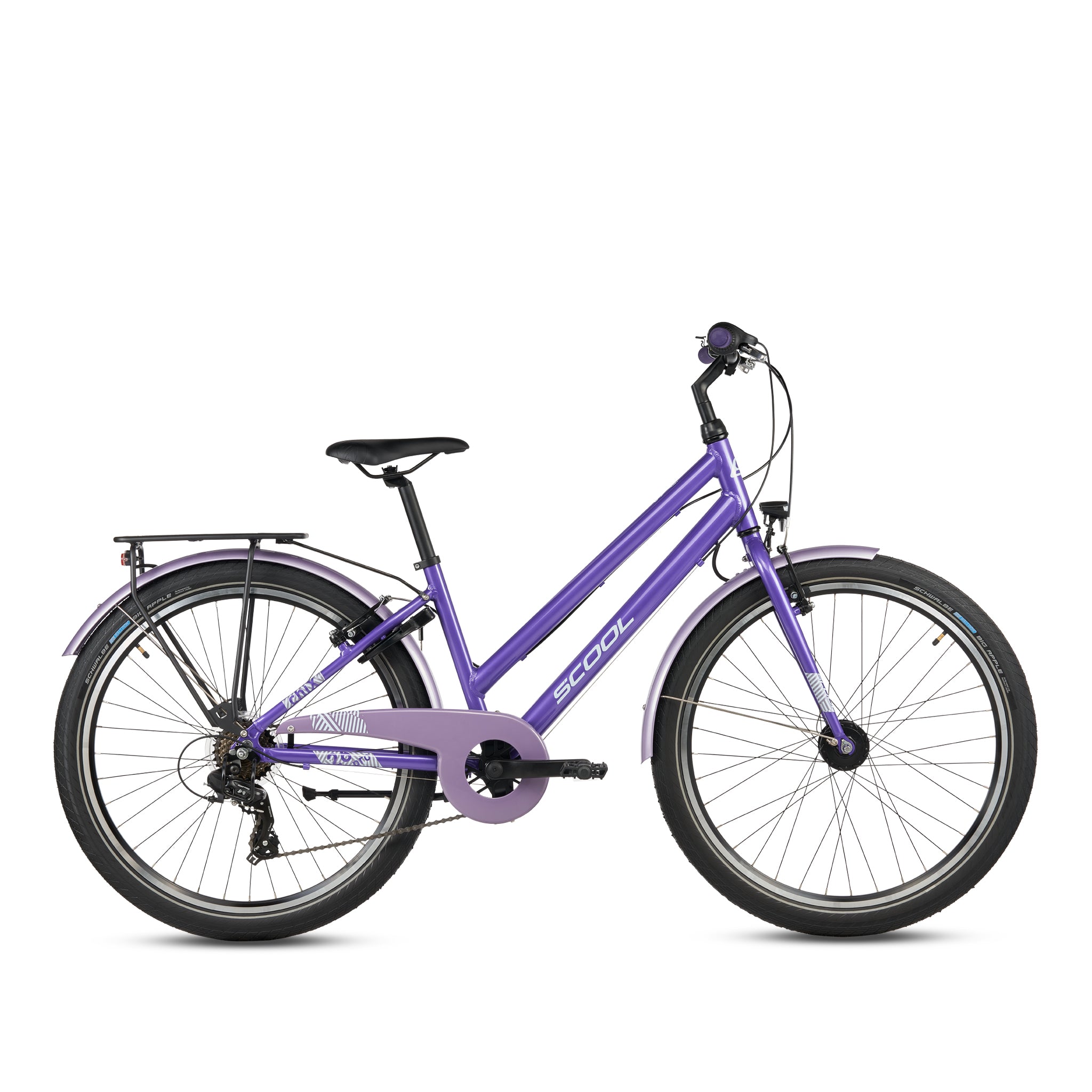 s-cool-chix-pro-26-k7-kinderfahrrad-26-zoll-7-gang image 7