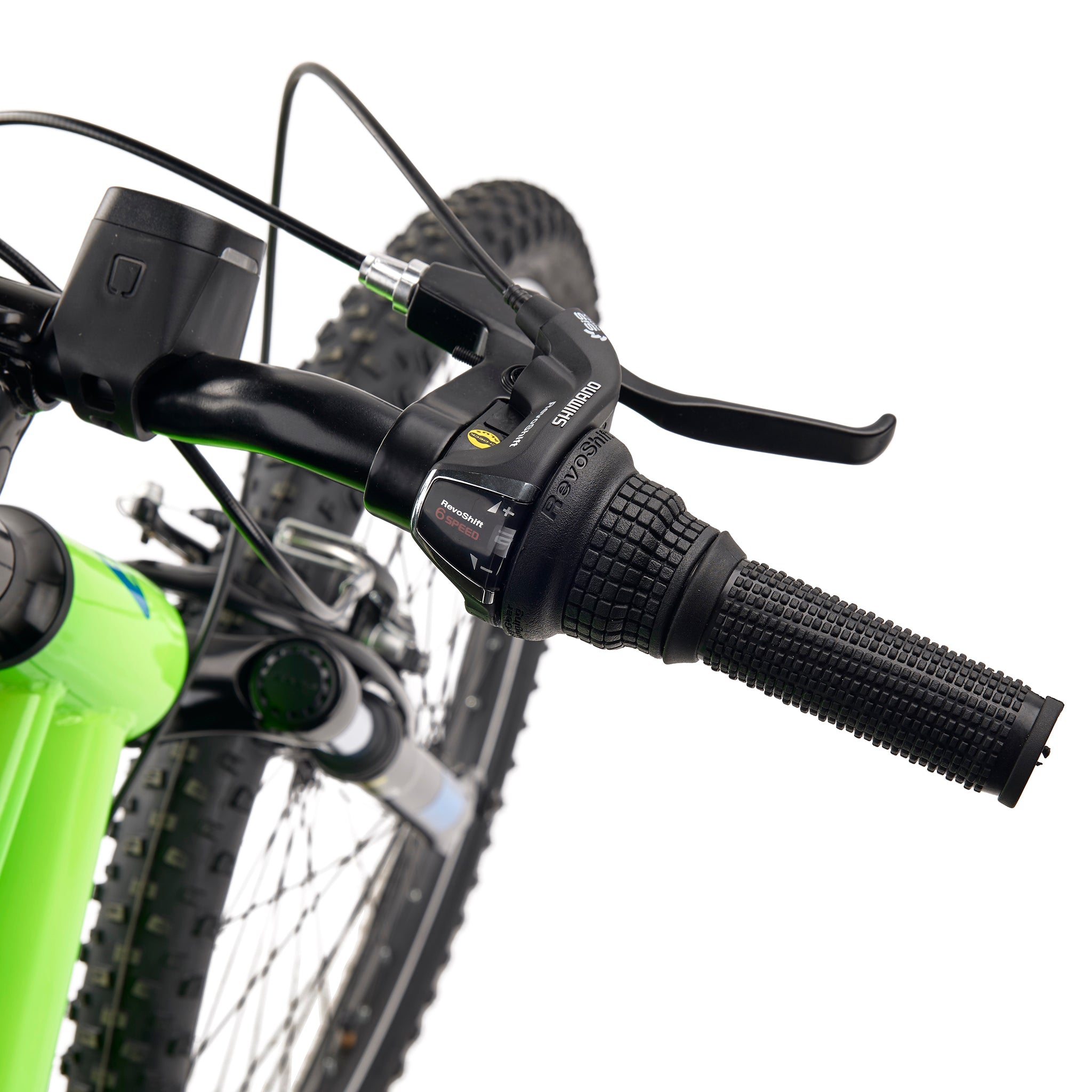 s-cool-xroc-24-zoll-kinderfahrrad-6-gang-mountainbike-ab-8-jahre-hiten-rahmen image 3