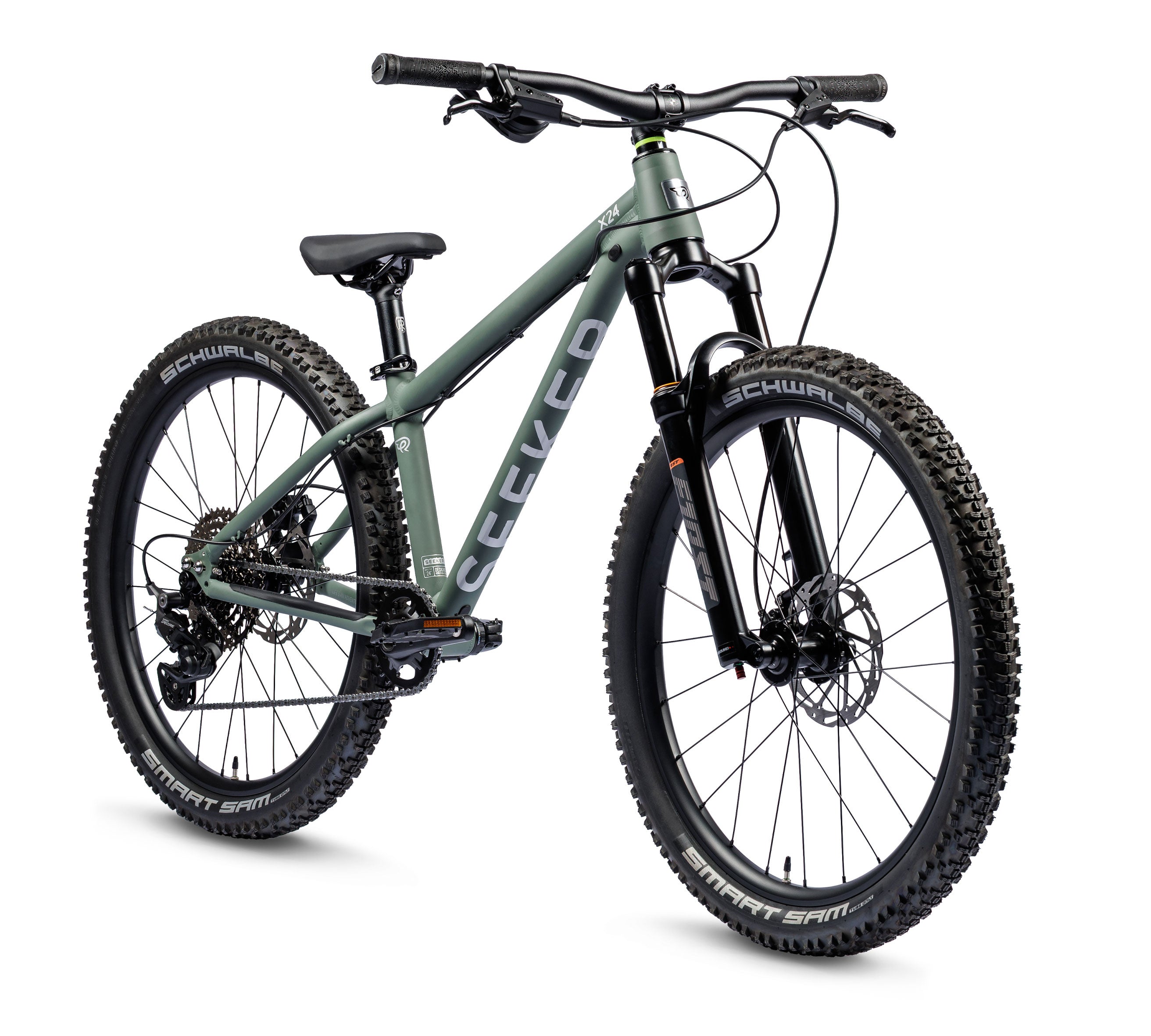 early-rider-seeker-x24-kinderfahrrad-24-zoll-alu-10-gang image 3