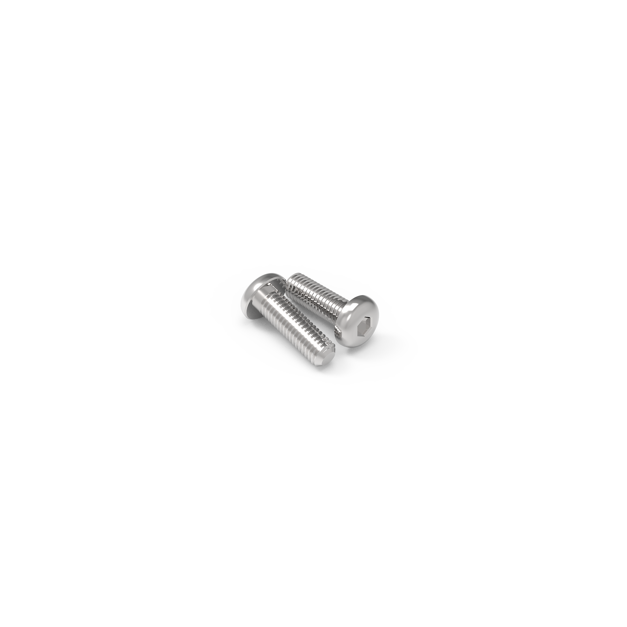 early-rider-seeker-flaschenschrauben-m5x16-mm-2-st-ck image 1