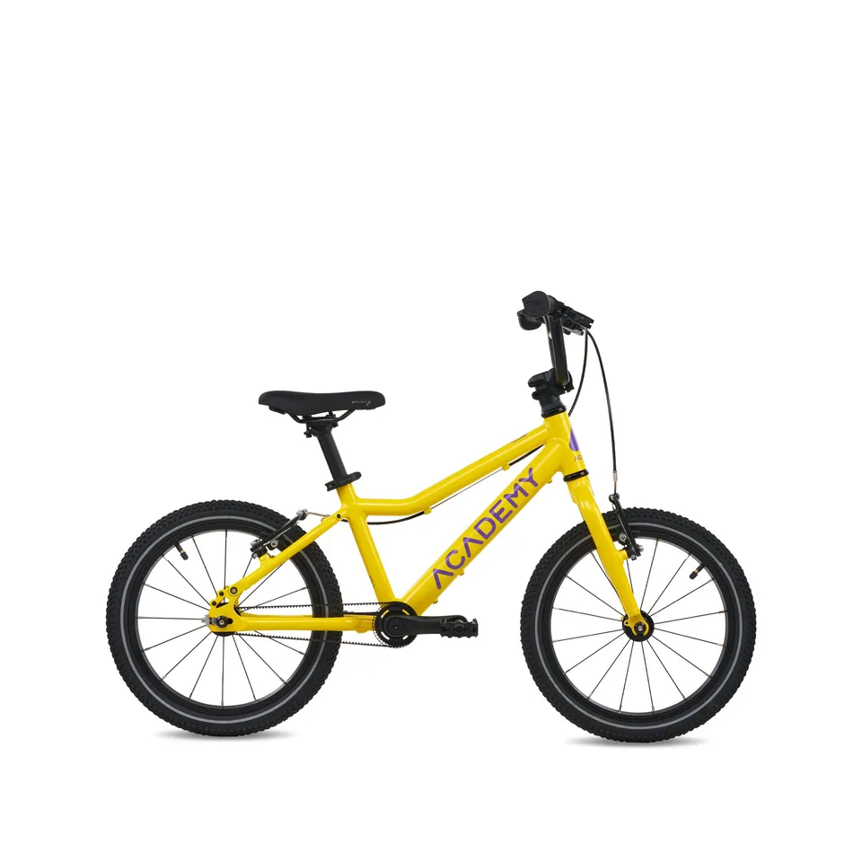 academy-grade-3-belt-kinderfahrrad-16-zoll-ocean-riemen image 1