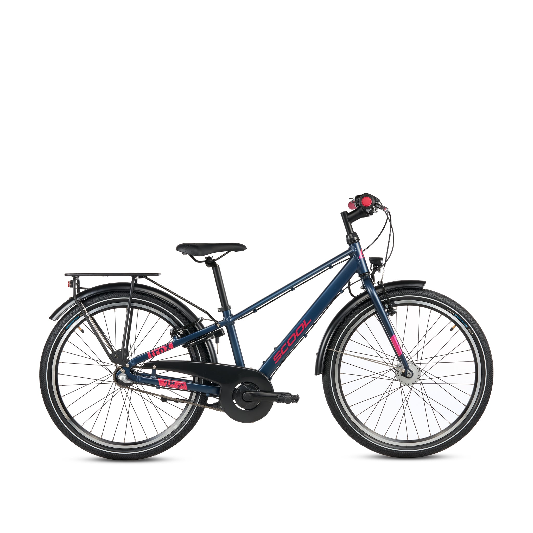 s-cool-trox-pro-24-n3-jugendfahrrad-24-zoll-dark-grey-yellow image 7