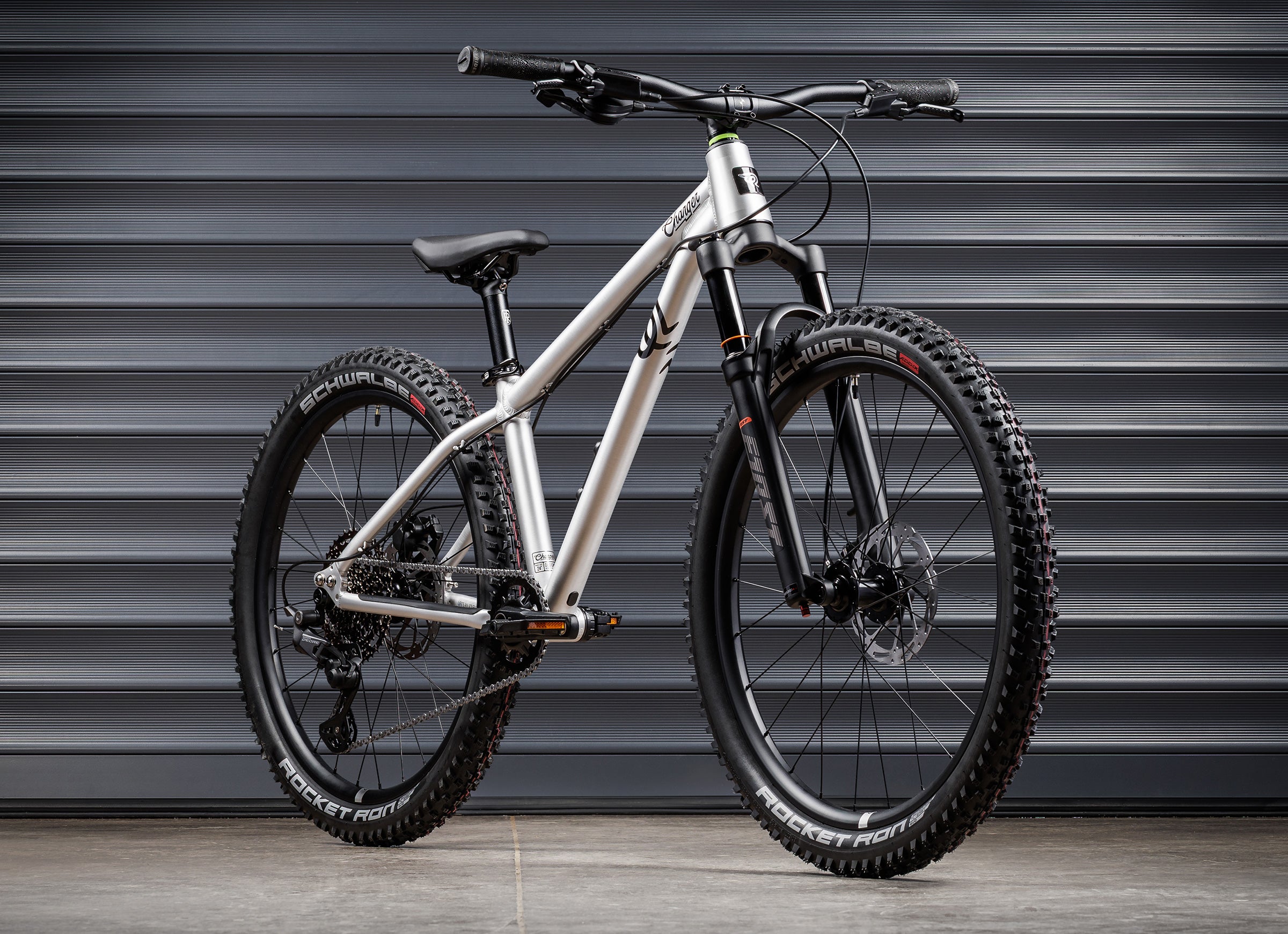 early-rider-charger-24-zoll-hardtail-mountainbike-10-gang-scheibenbremse image 5