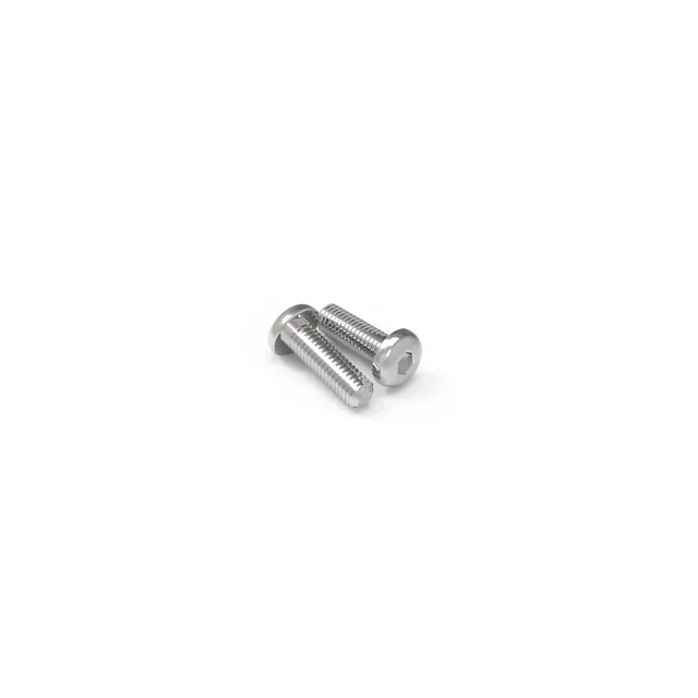 early-rider-seeker-flaschenschrauben-m5x16-mm-2-st-ck image 1