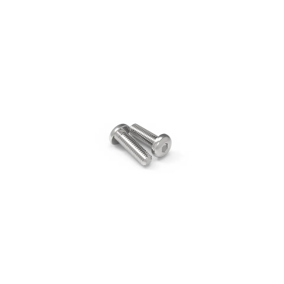 early-rider-seeker-flaschenschrauben-m5x16-mm-2-st-ck image 1