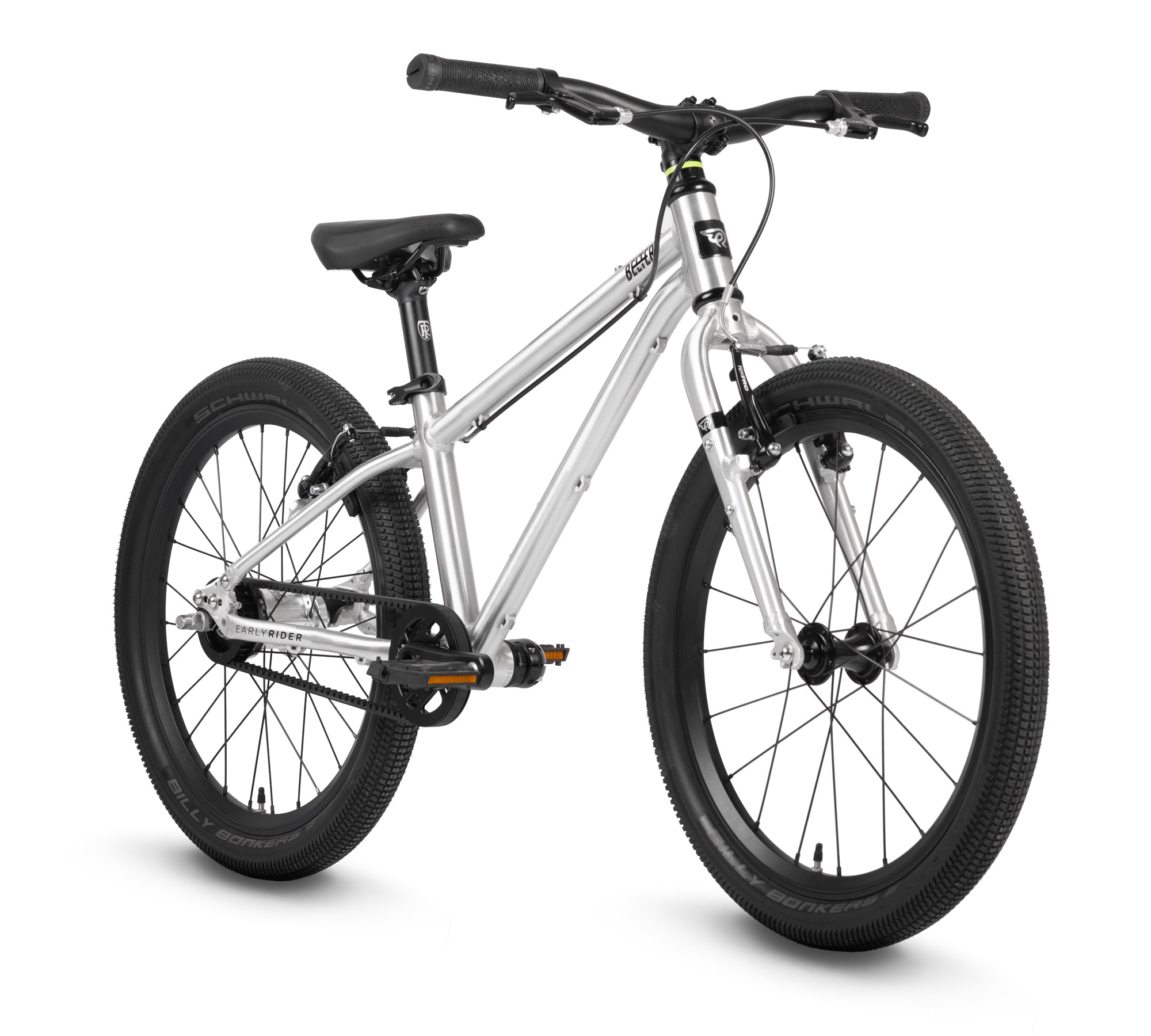 early-rider-belter-20-auto-kinderfahrrad-20-zoll-alu-automatik image 2