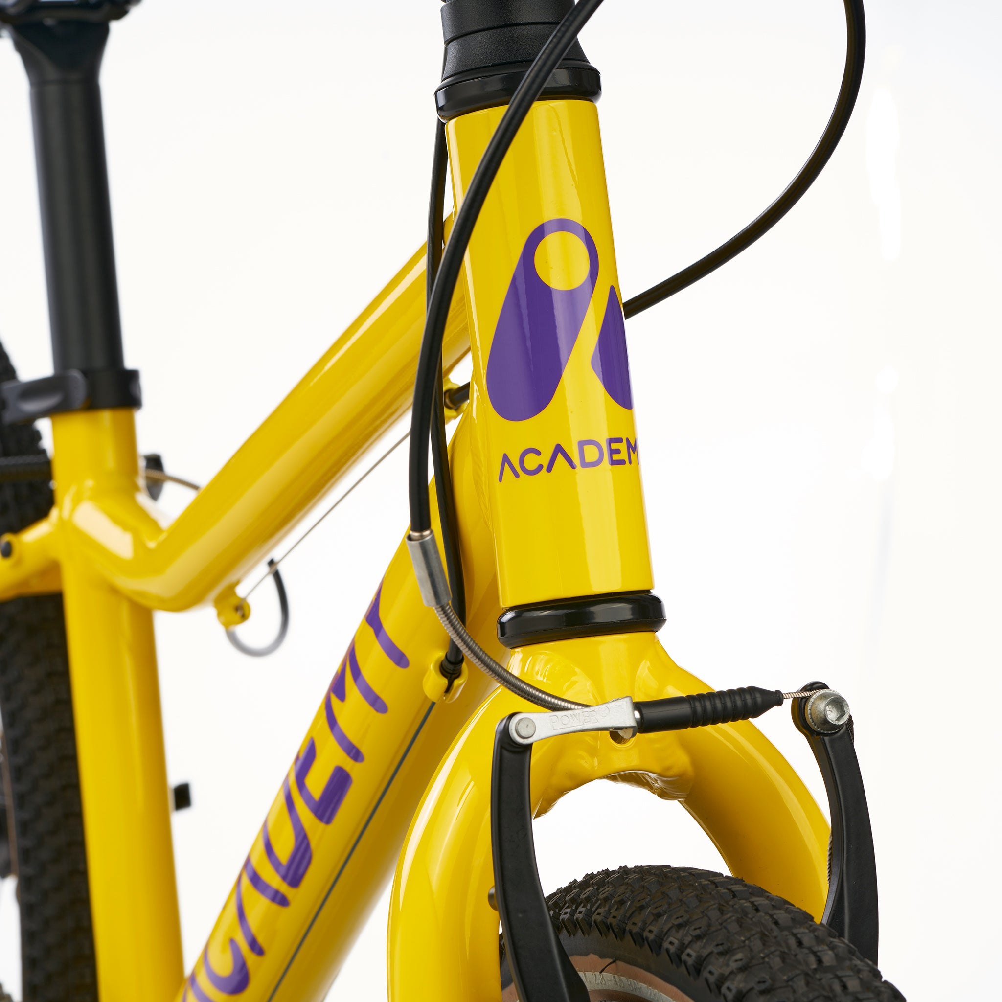 academy-grade-4-kinderfahrrad-20-zoll-7-gang image 3