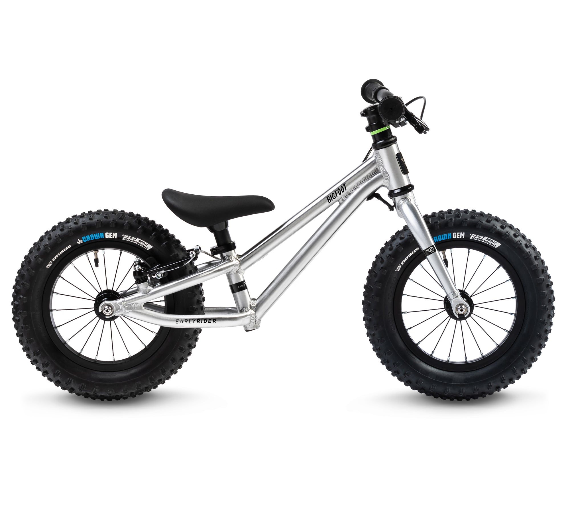 early-rider-big-foot-12-laufrad-12-zoll-brushed-aluminium image 4