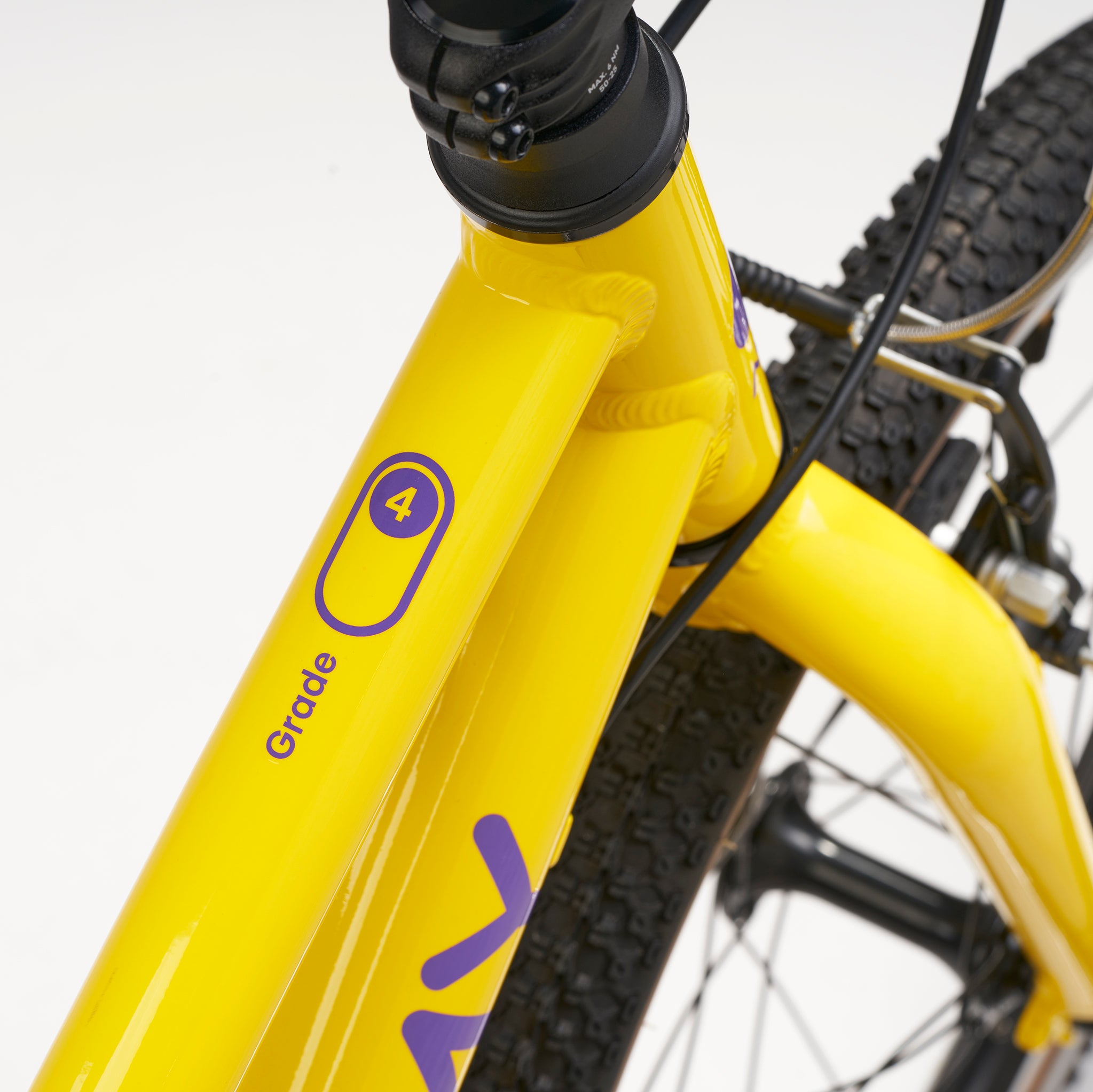 academy-grade-4-kinderfahrrad-20-zoll-7-gang image 4