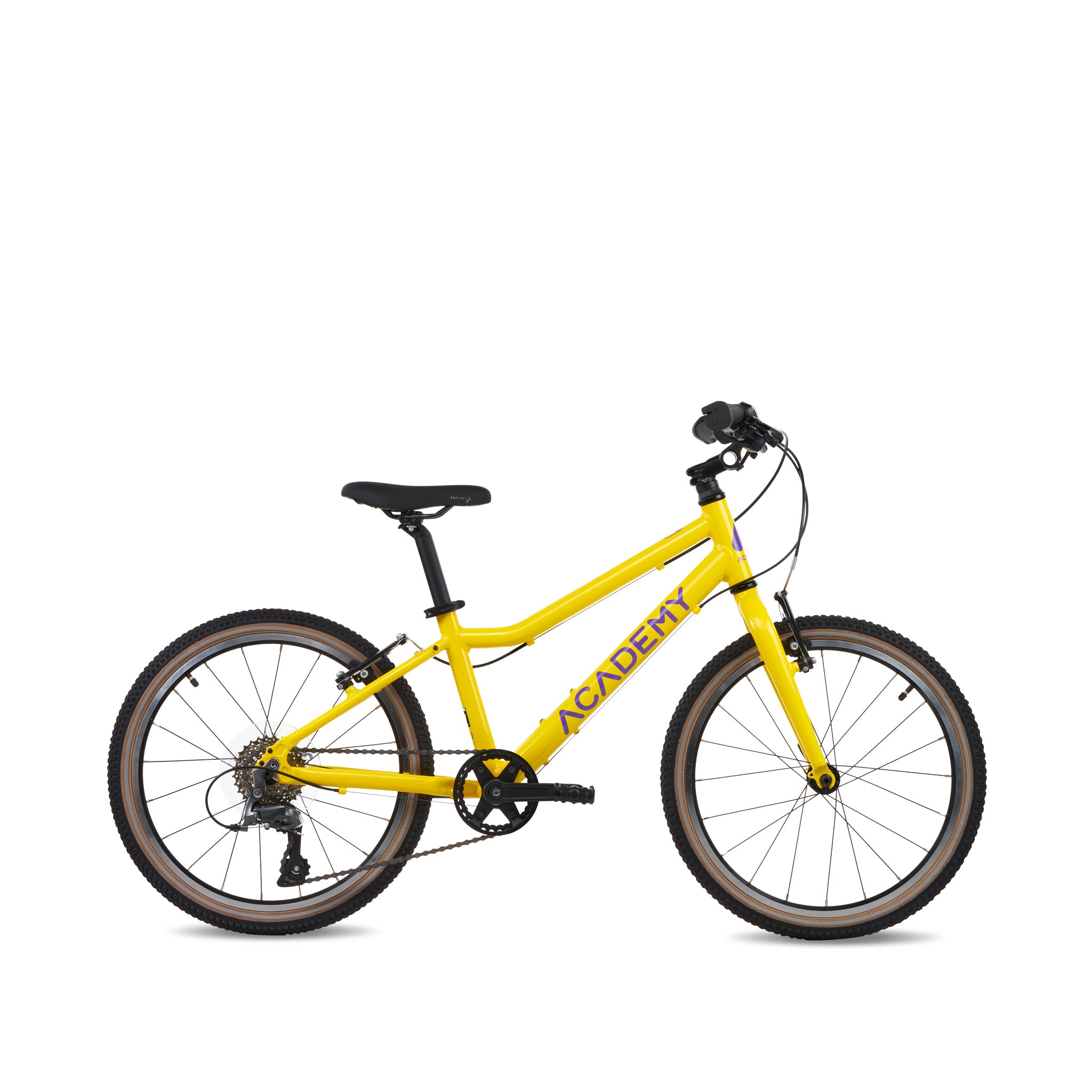 academy-grade-4-kinderfahrrad-20-zoll-7-gang image 1