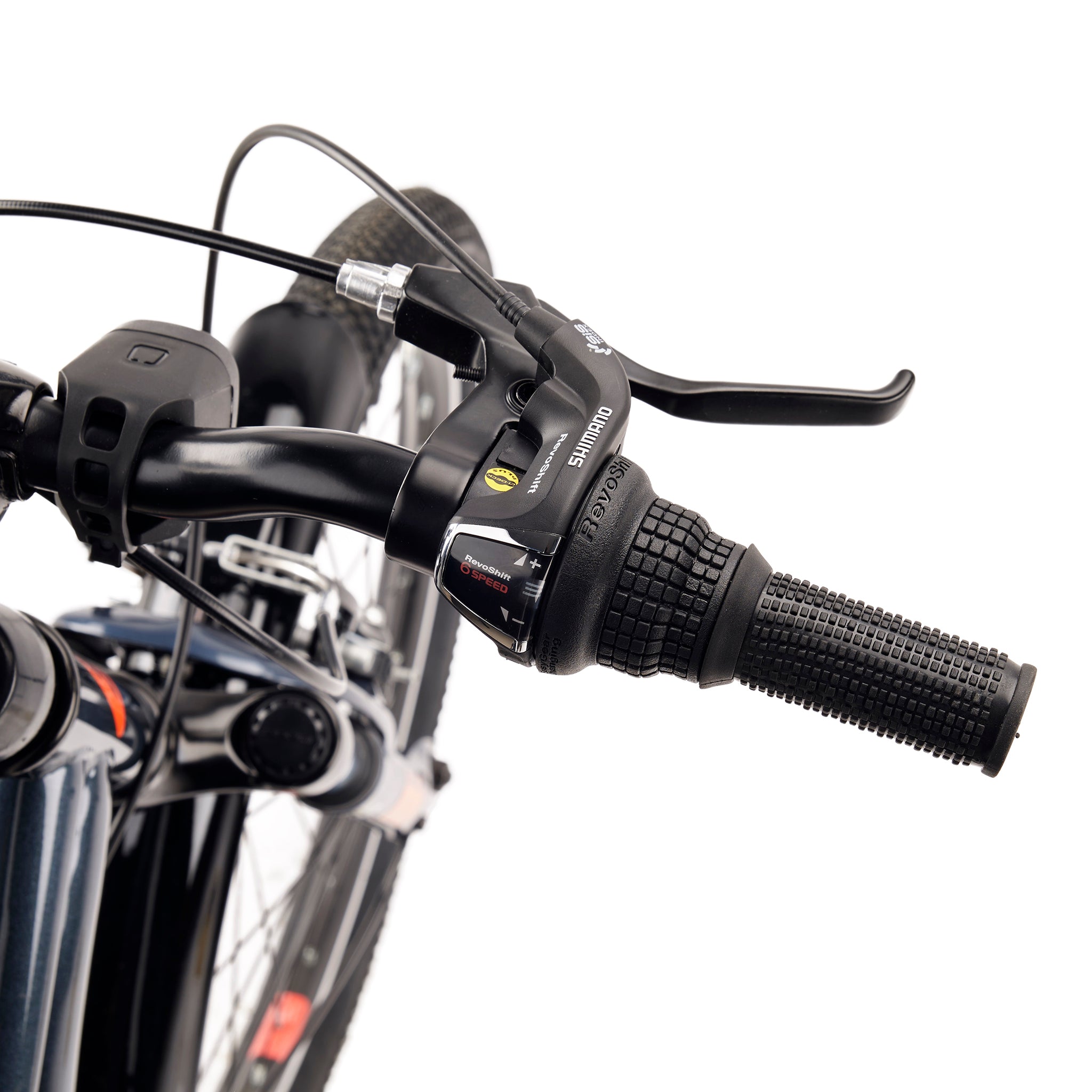 s-cool-trox-20-zoll-kinderfahrrad-6-gang-mountainbike-ab-6-jahre-hiten-rahmen image 6
