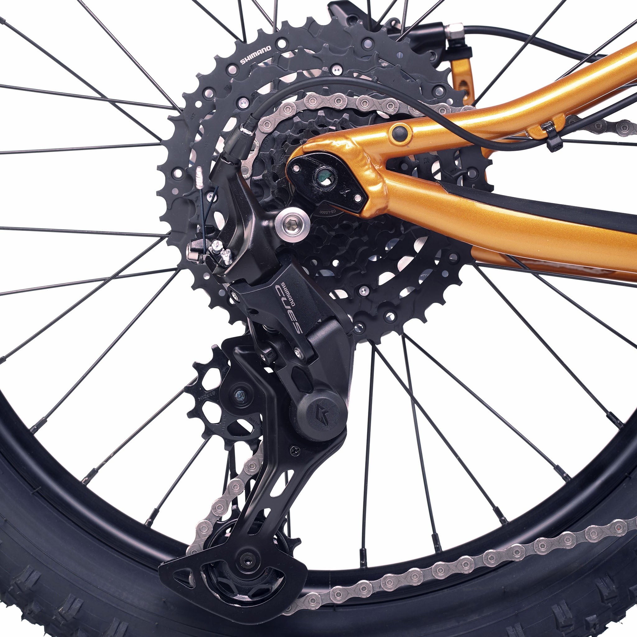 academy-trail-4-r-20-zoll-kinderfahrrad-amber-9-gang-disc image 6