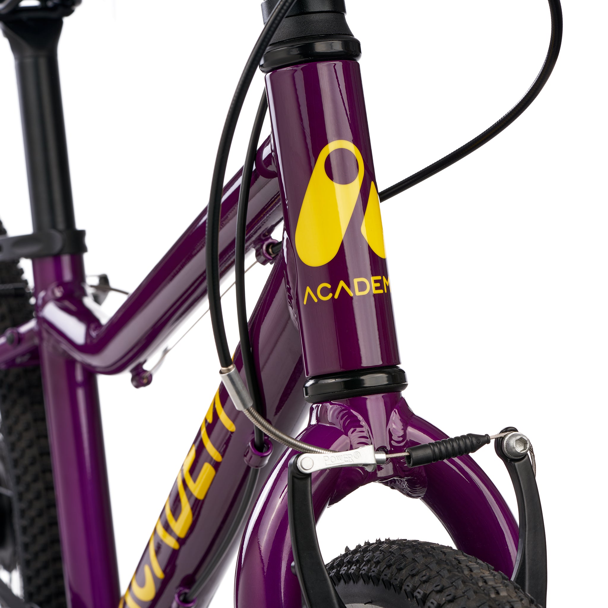 academy-grade-4-belt-20-zoll-kinderfahrrad-ocean-7-gang image 4