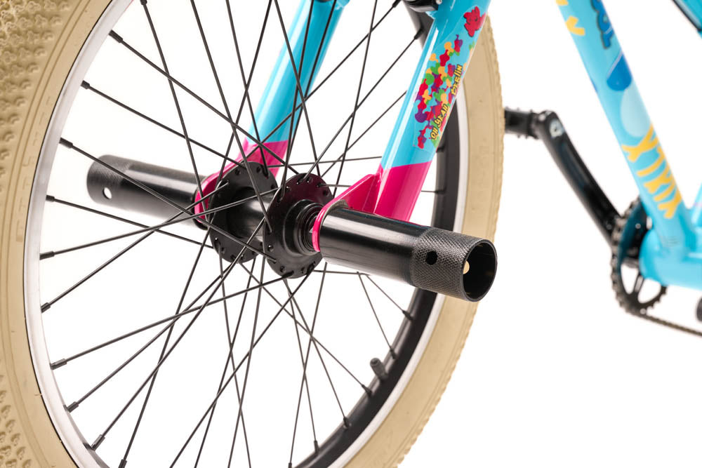 s-cool-dikka-bmx-20-zoll-kinderfahrrad-ab-6-jahre image 3