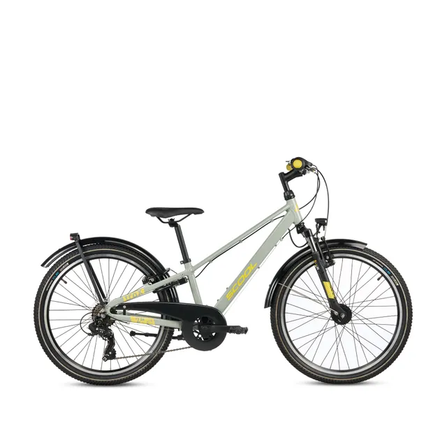 s-cool-trox-pro-24-k7-kinderfahrrad-24-zoll-7-gang image 1