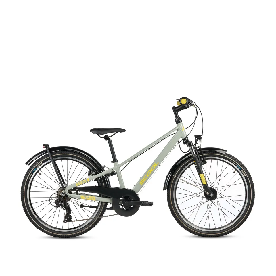 s-cool-trox-pro-24-k7-kinderfahrrad-24-zoll-7-gang image 1