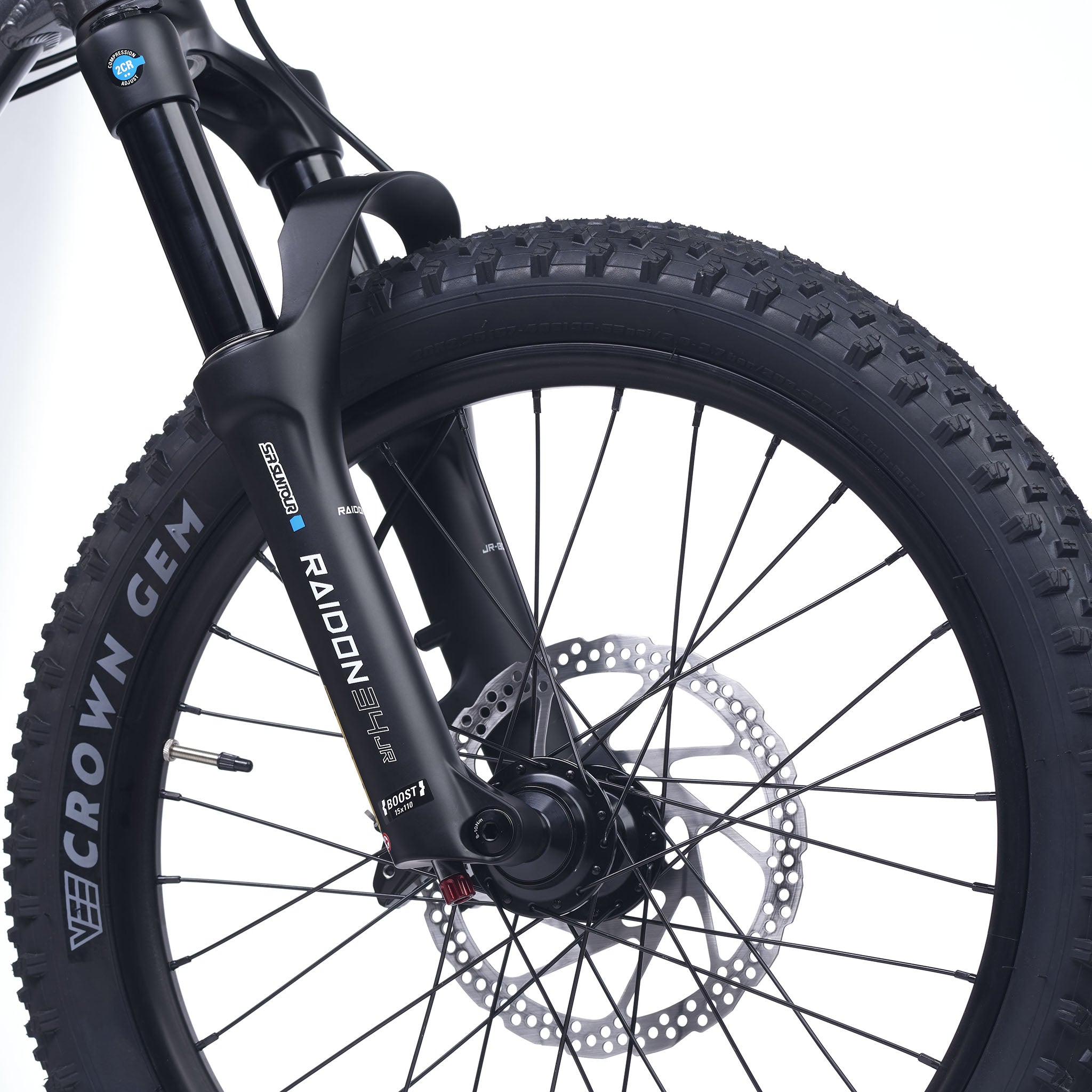 academy-trail-4-kinderfahrrad-20-zoll-amber-9-gang image 6