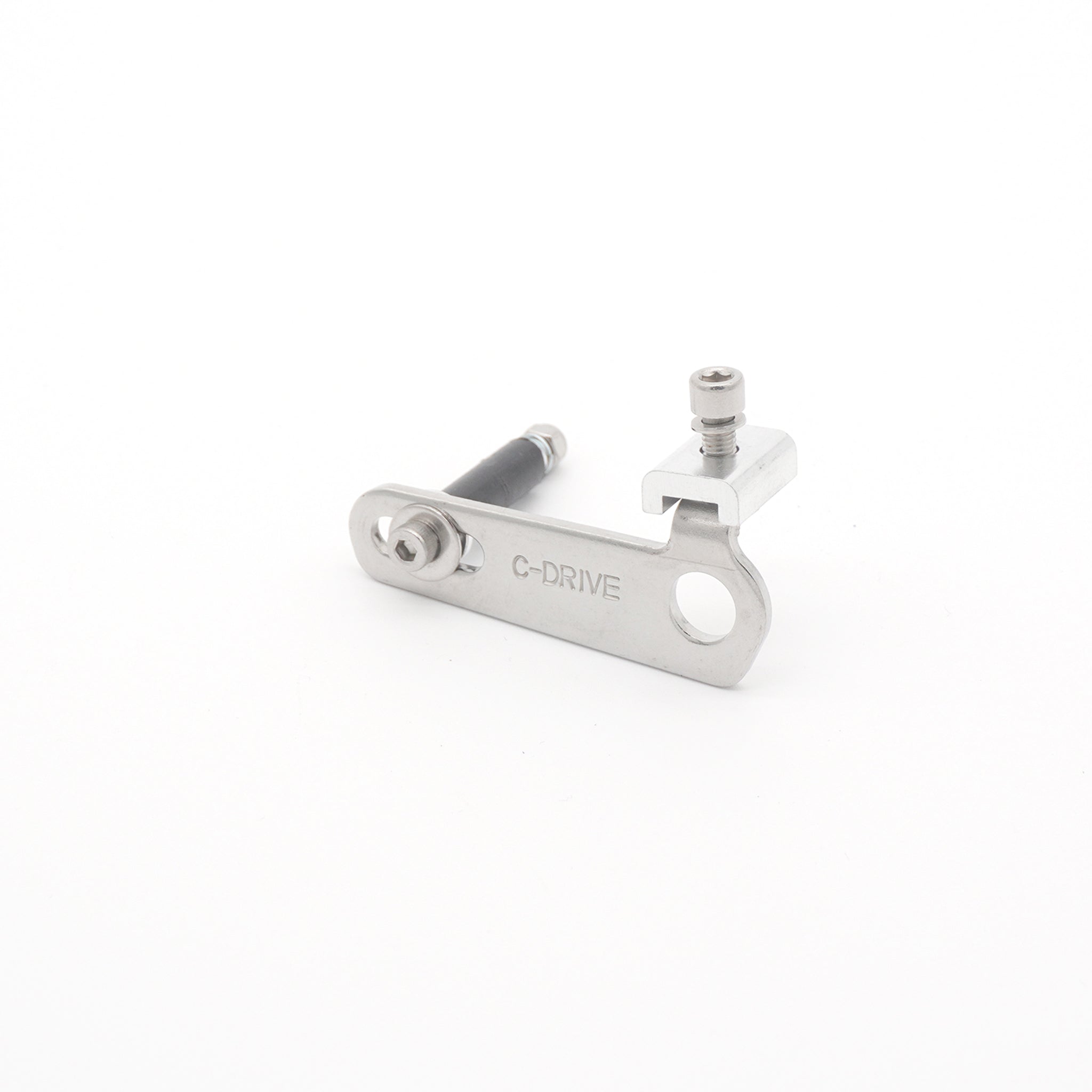 academy-grade-belt-pulley-guide-14-16-zoll-riemenf-hrung image 1