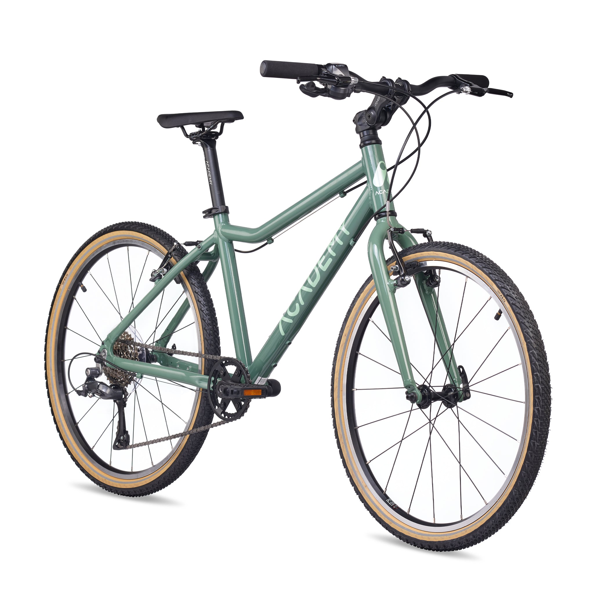academy-grade-5-jugendfahrrad-24-zoll-blue-8-gang image 7