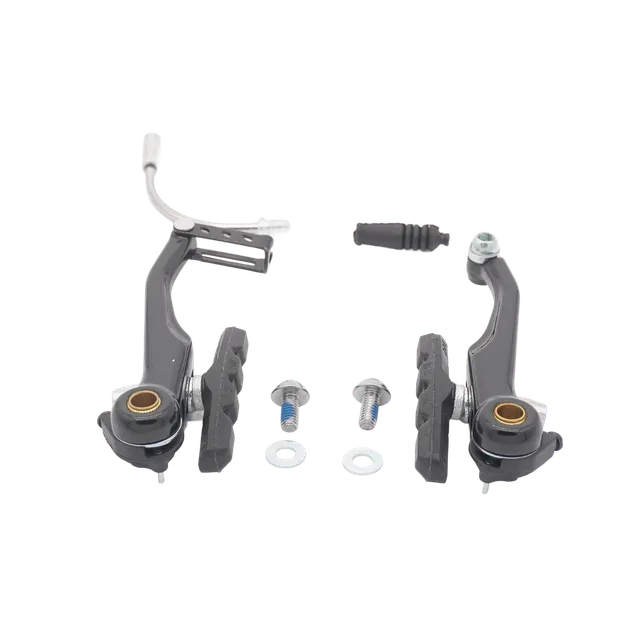 academy-grade-felgenbremse-v-brake-set-20-26-zoll-alu image 1