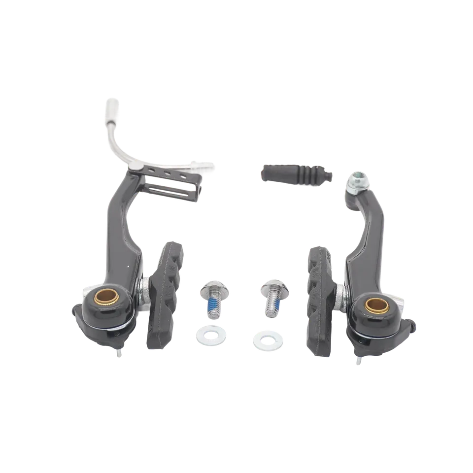 academy-grade-felgenbremse-v-brake-set-20-26-zoll-alu image 1