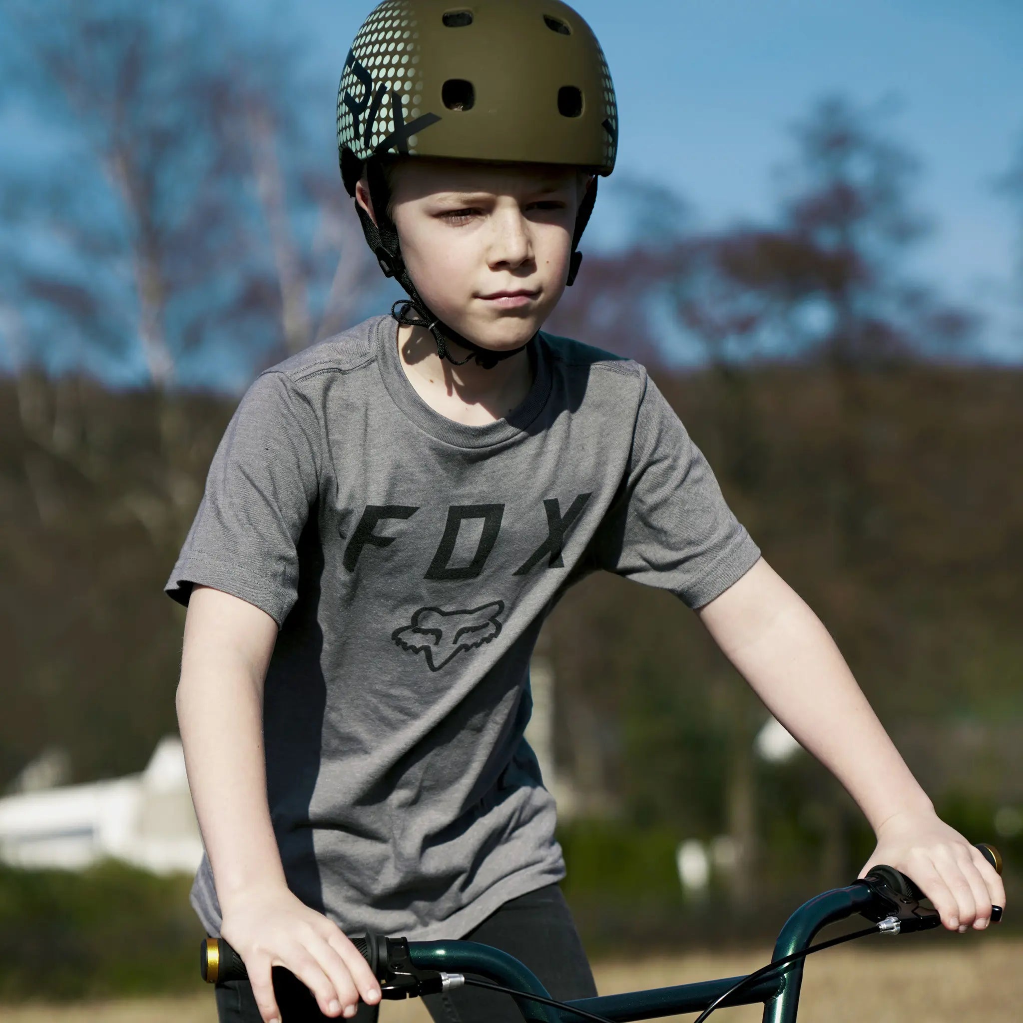 s-cool-safex-2-kinder-fahrradhelm-hartschale-mit-licht image 5