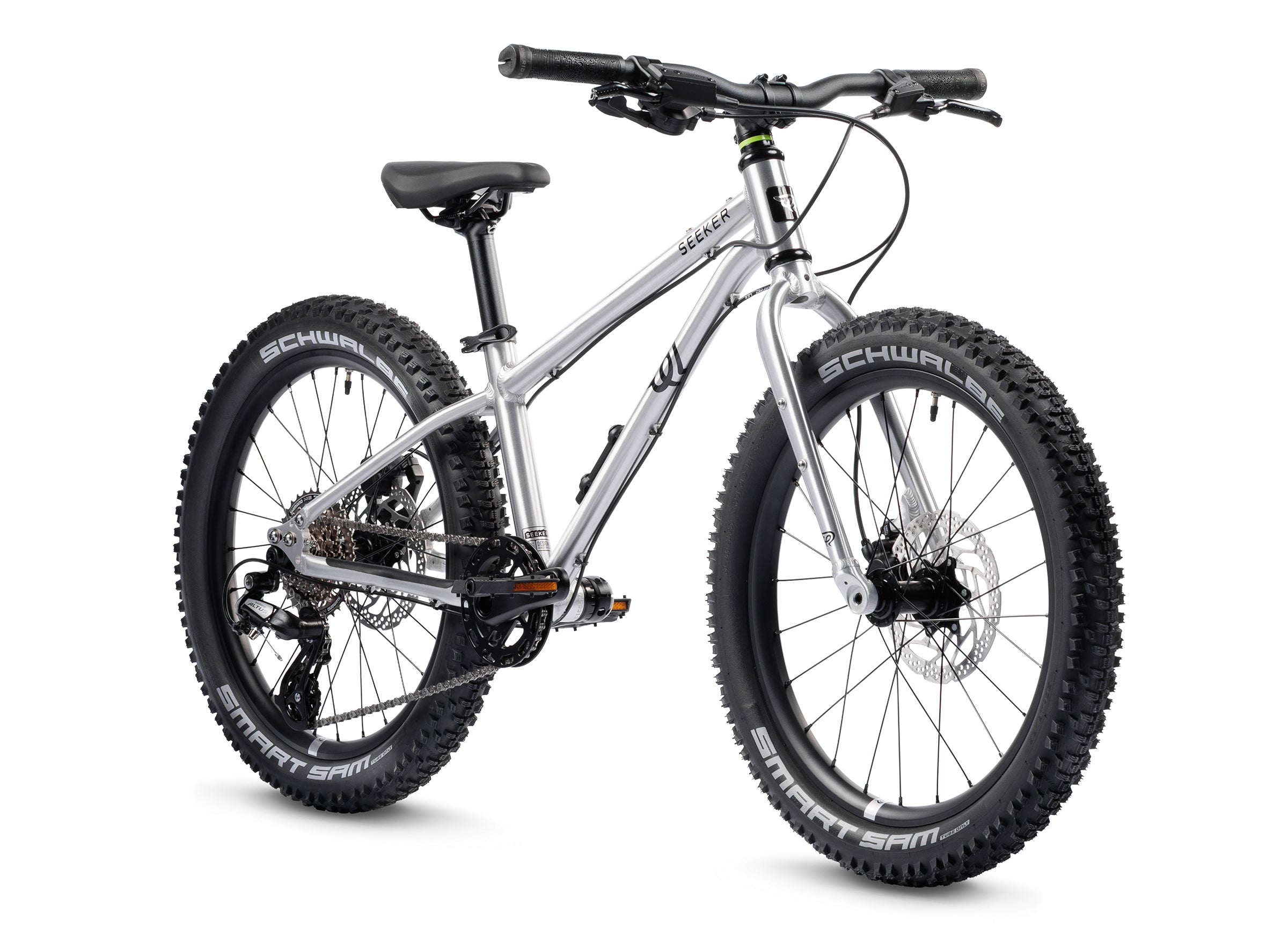 early-rider-seeker-20-kinderfahrrad-20-zoll-8-gang-alu image 1
