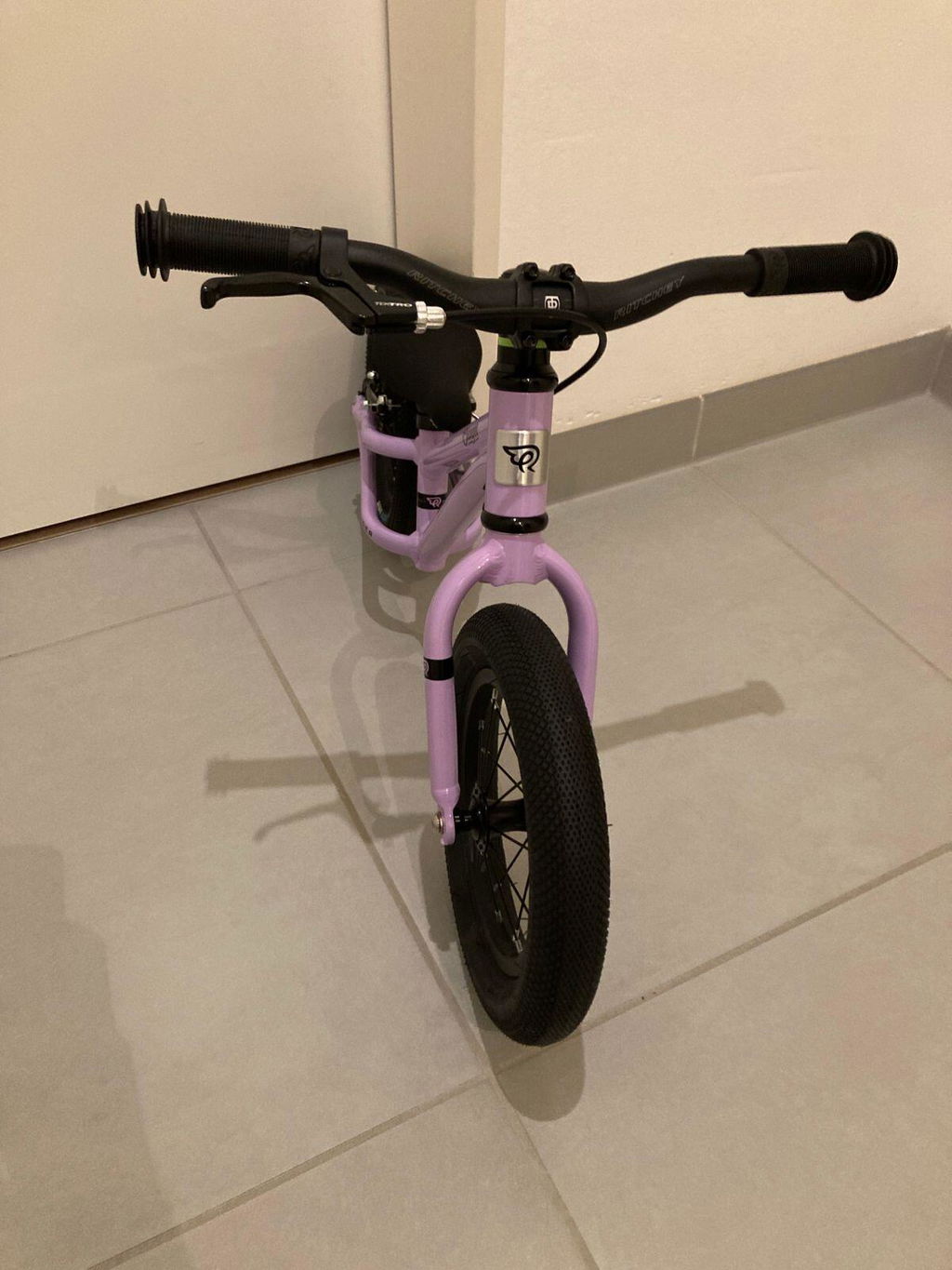 Auch für kleine Zwerge