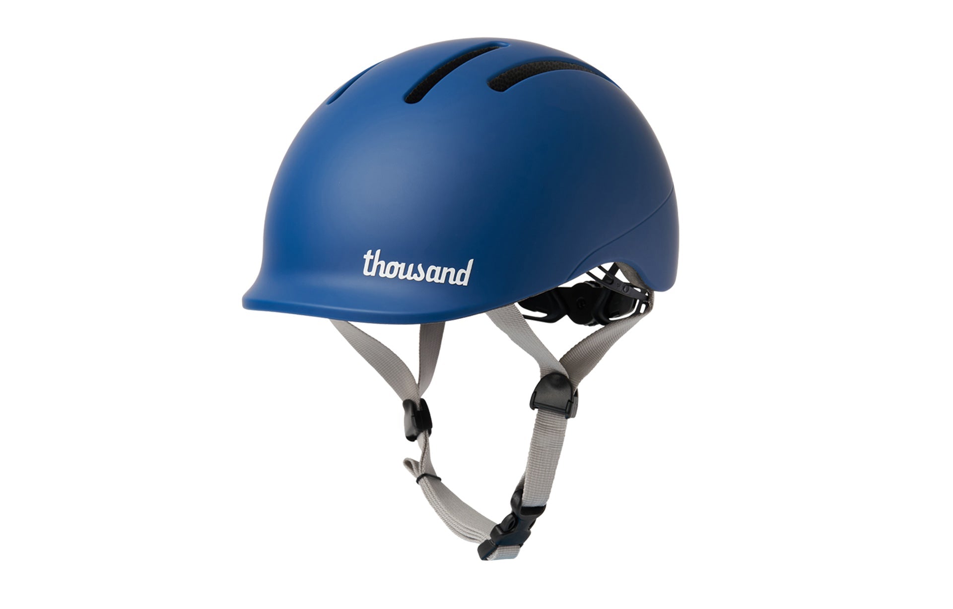 early-rider-thousand-jr-kleinkindhelm-plush-pink-45-49-cm image 2