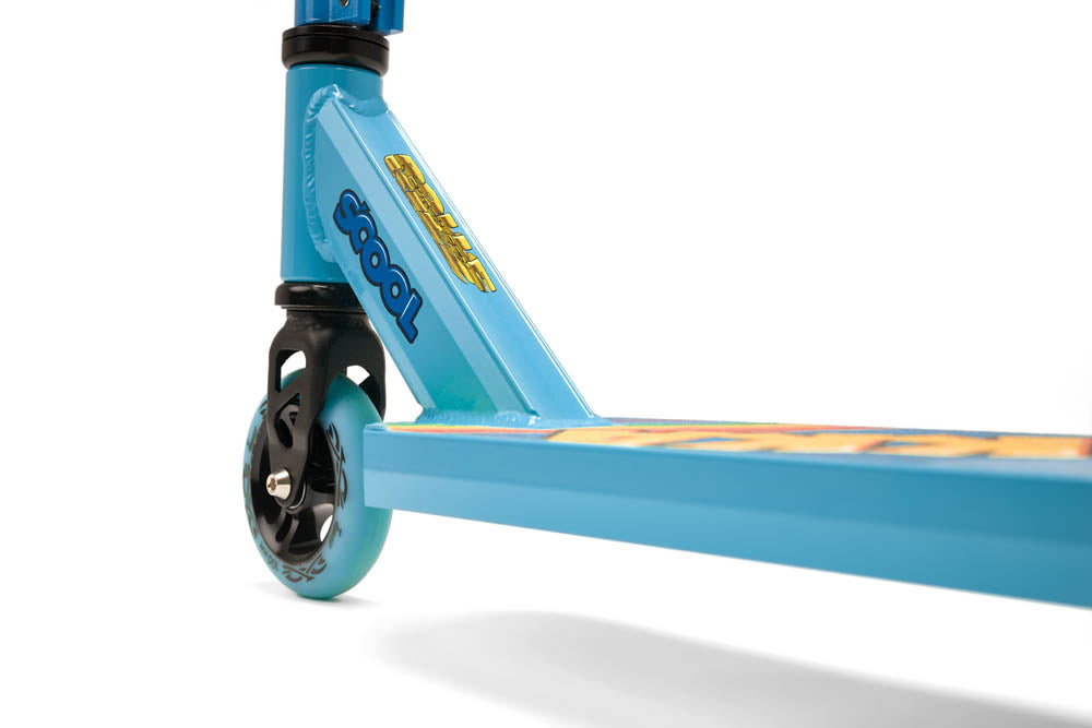 s-cool-dikka-stuntscooter-kinder-scooter-f-r-schule image 5
