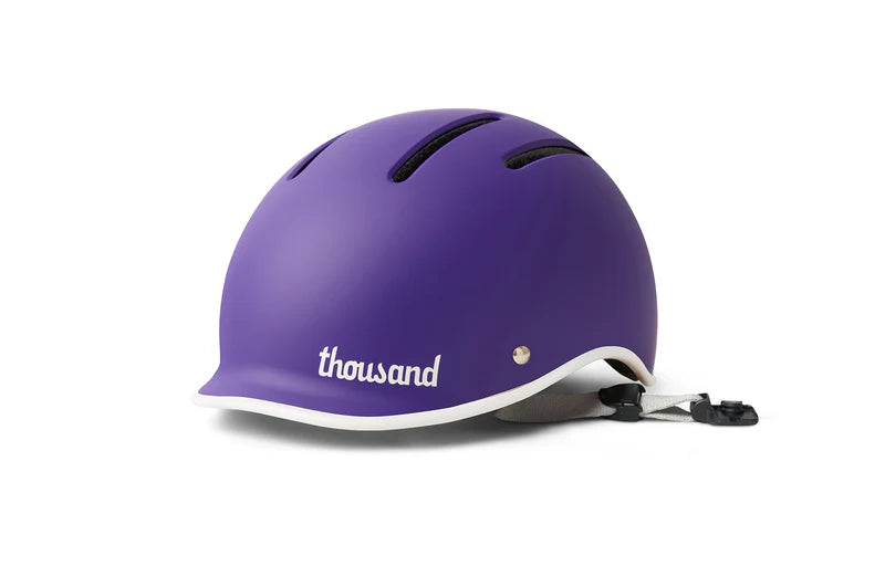thousand-jr-kinderhelm-49-53cm-carbon-black-mit-magnetverschluss image 2
