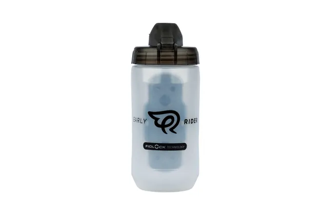 early-rider-fidlock-twist-trinkflasche-450-ml-f-r-belter image 1