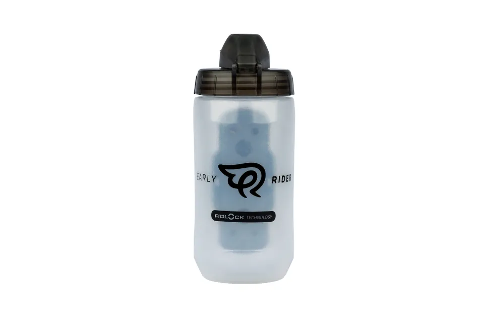 early-rider-fidlock-twist-trinkflasche-450-ml-f-r-belter image 1