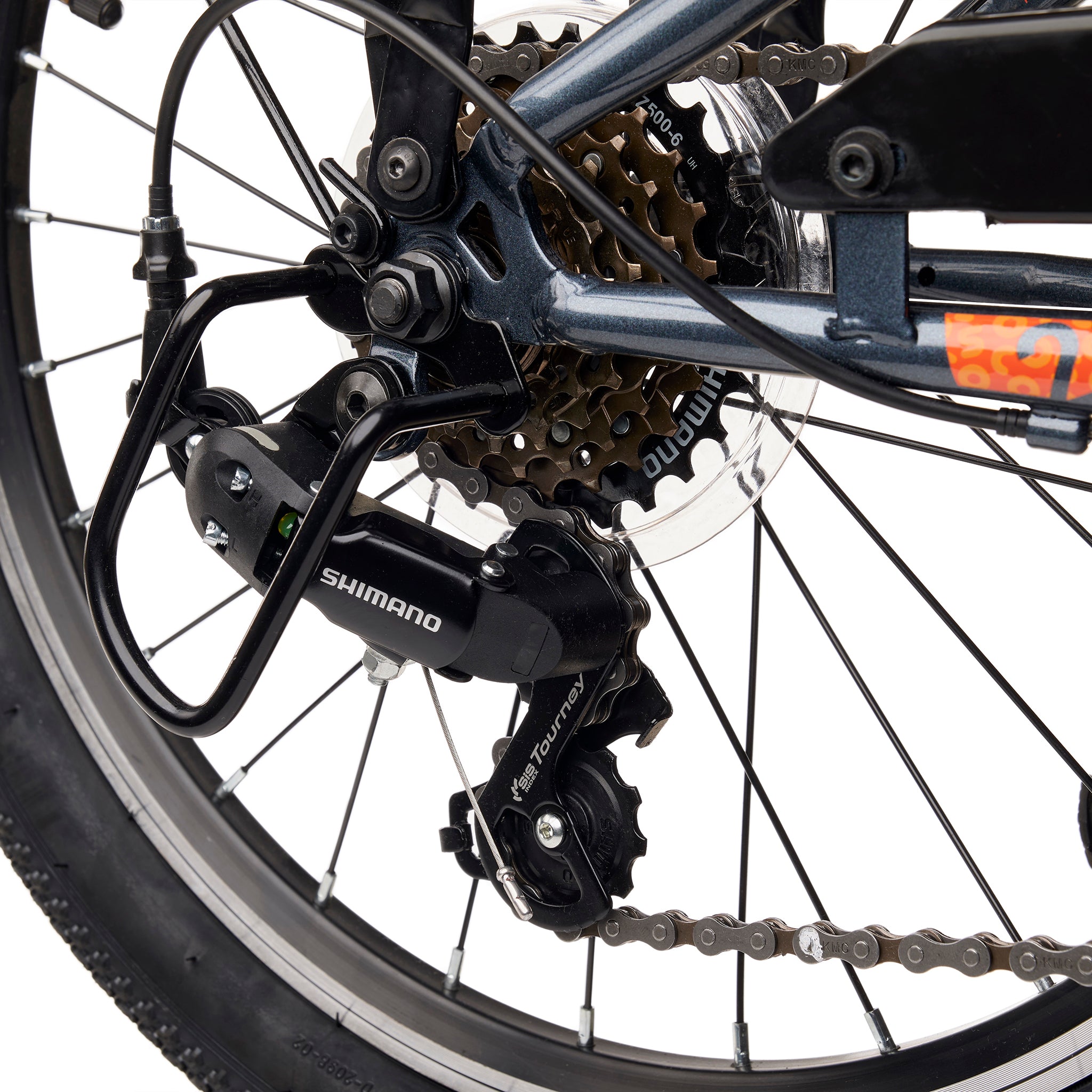 s-cool-trox-20-zoll-kinderfahrrad-6-gang-mountainbike-ab-6-jahre-hiten-rahmen image 5