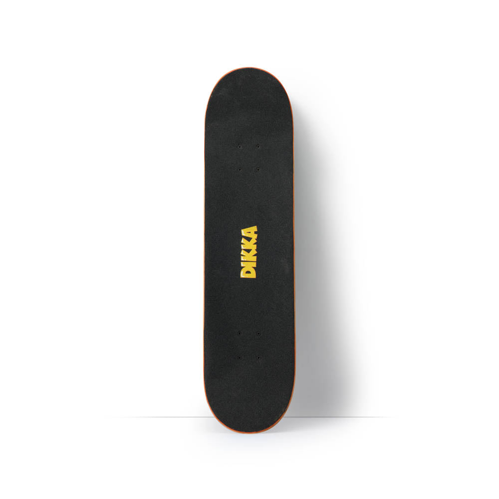 s-cool-dikka-skateboard-komplettboard-anf-nger-design image 3