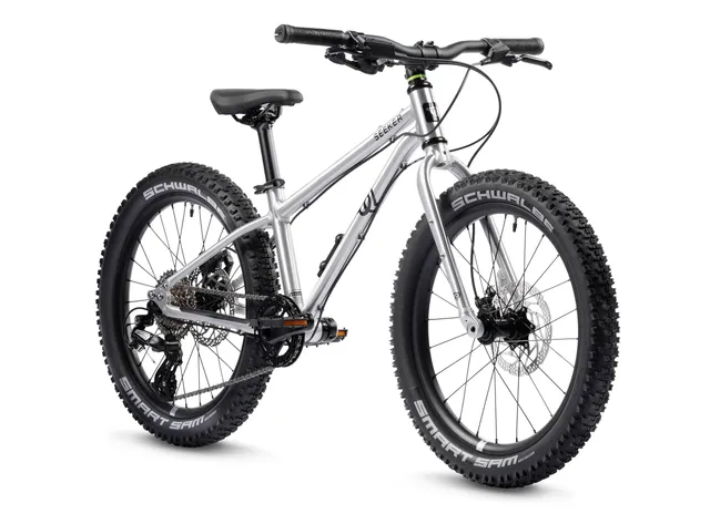early-rider-seeker-20-kinderfahrrad-20-zoll-8-gang-alu image 1