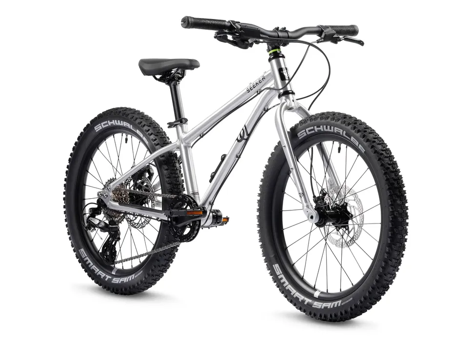 early-rider-seeker-20-kinderfahrrad-20-zoll-8-gang-alu image 1