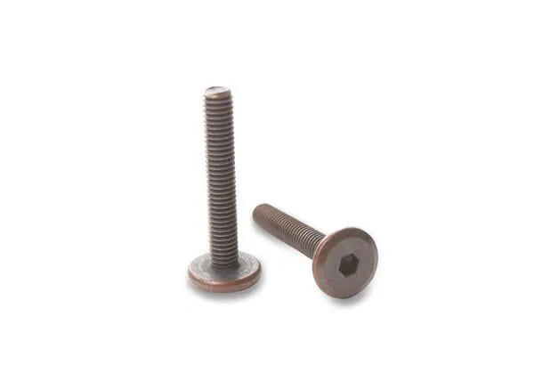early-rider-seeker-hinterrad-schrauben-18-mm-2er-set image 1