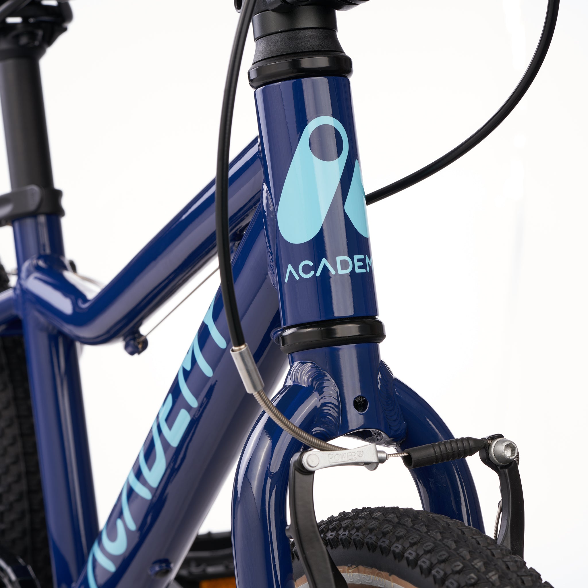 academy-grade-2-belt-kinderfahrrad-14-ocean-riemen image 8