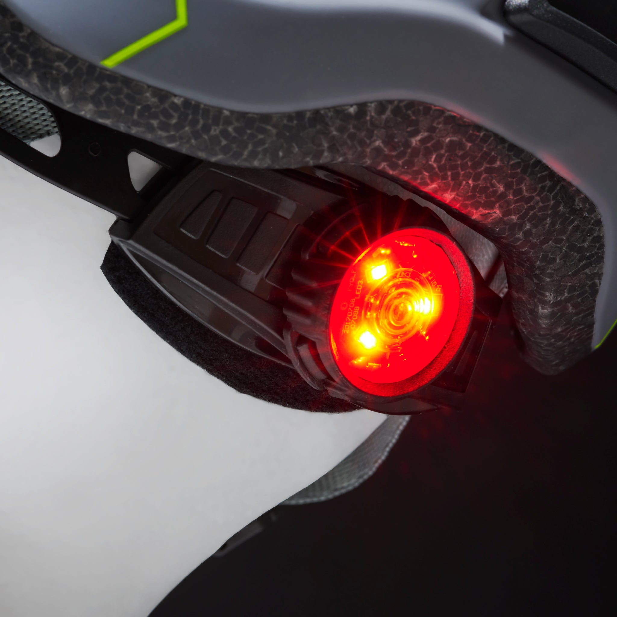 s-cool-safex-1-kinder-fahrradhelm-mit-led-r-cklicht image 3