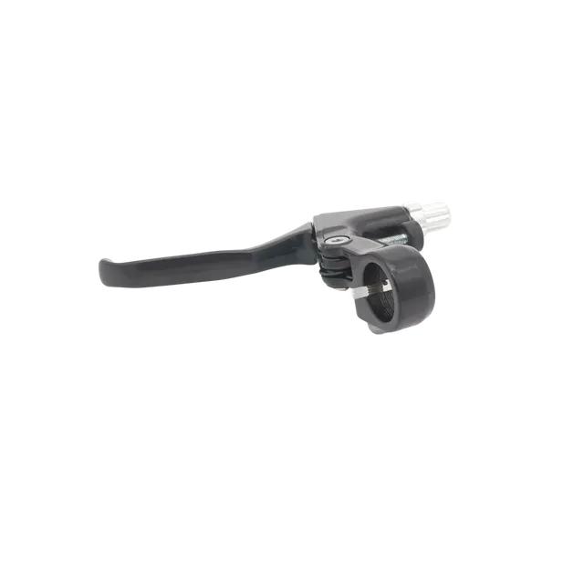 academy-grade-bremshebel-links-20-26-zoll-aluminium image 1