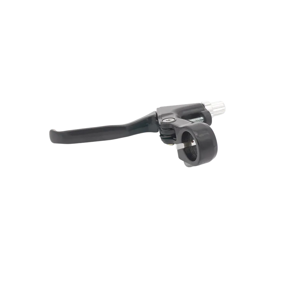 academy-grade-bremshebel-links-20-26-zoll-aluminium image 1