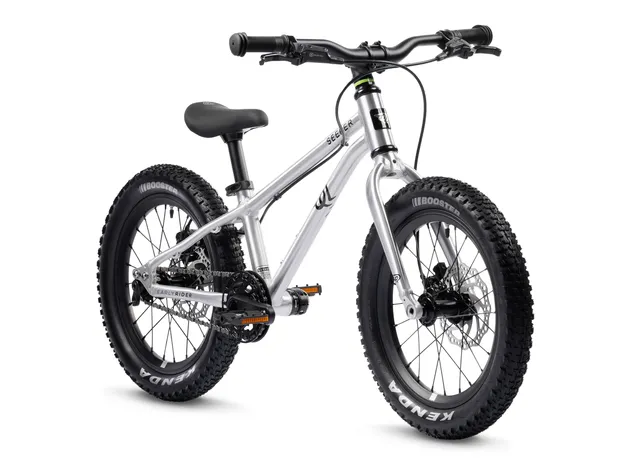 early-rider-seeker-16-mountainbike-16-zoll-arctic-blue image 1
