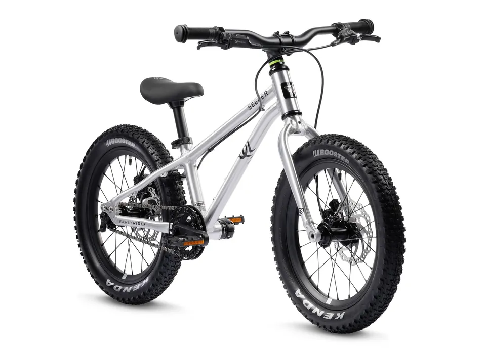 early-rider-seeker-16-mountainbike-16-zoll-arctic-blue image 1
