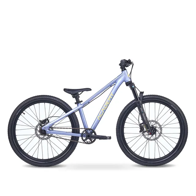 academy-pump-5-24-zoll-jugendfahrrad-frost-scheibe image 1
