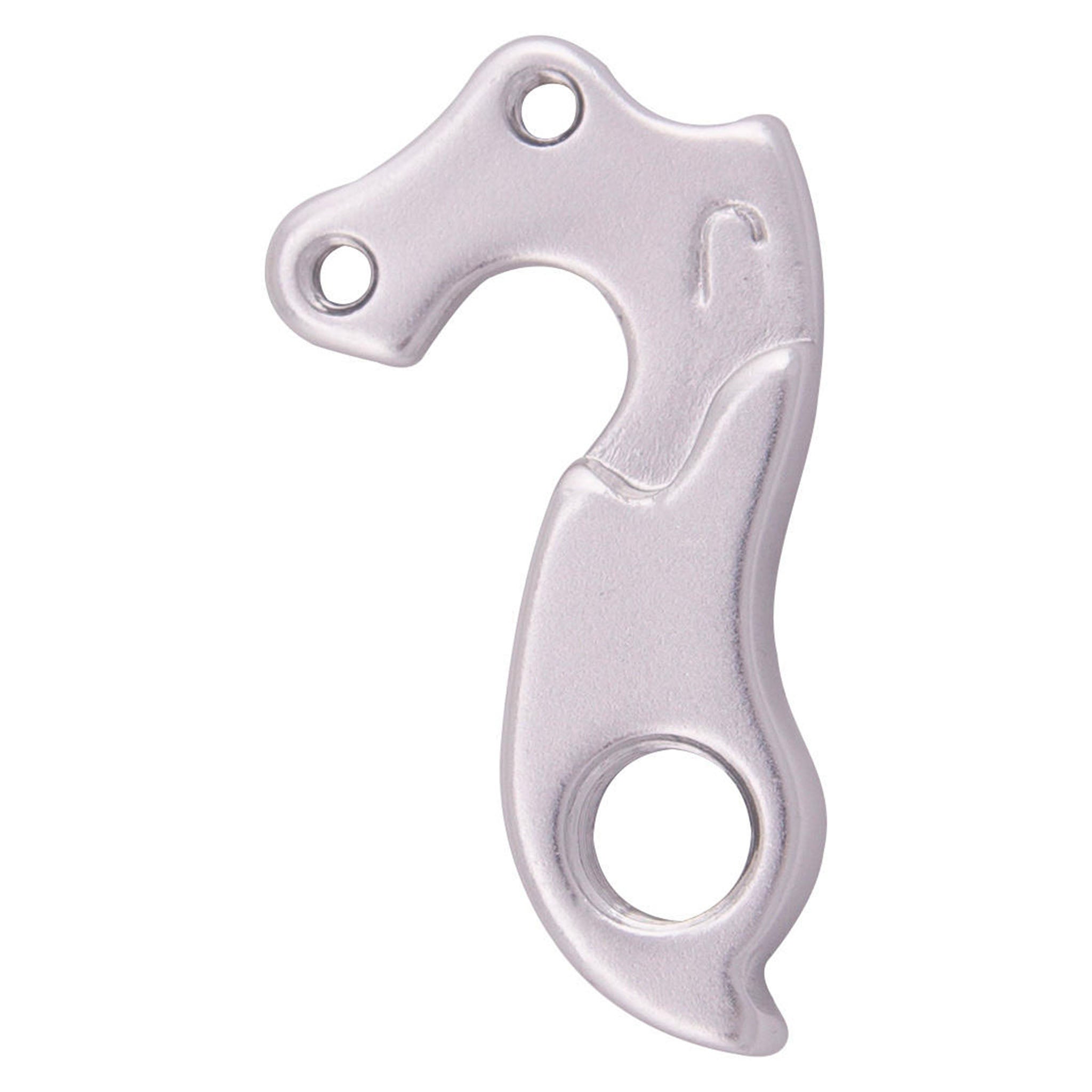 s-cool-chix-gh-122-schaltauge-aluminium-ersatzteil image 1