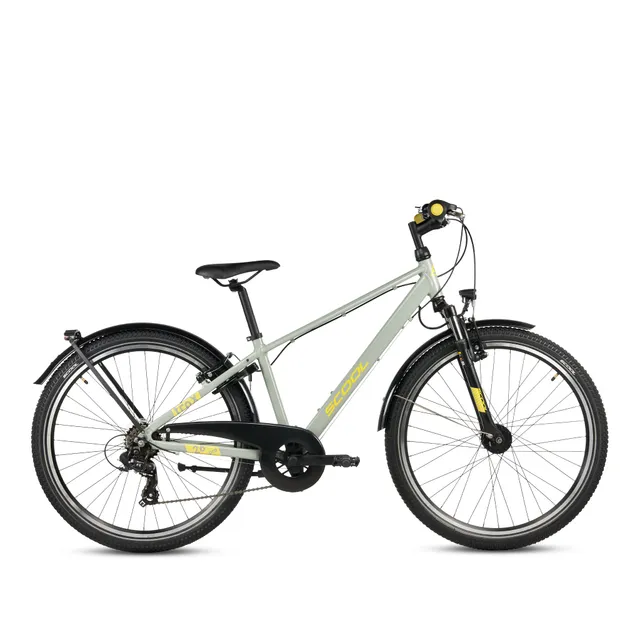 s-cool-trox-pro-26-k7-kinderfahrrad-26-zoll-7-gang image 1