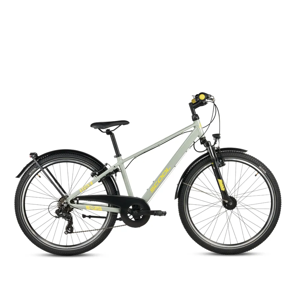 s-cool-trox-pro-26-k7-kinderfahrrad-26-zoll-7-gang image 1