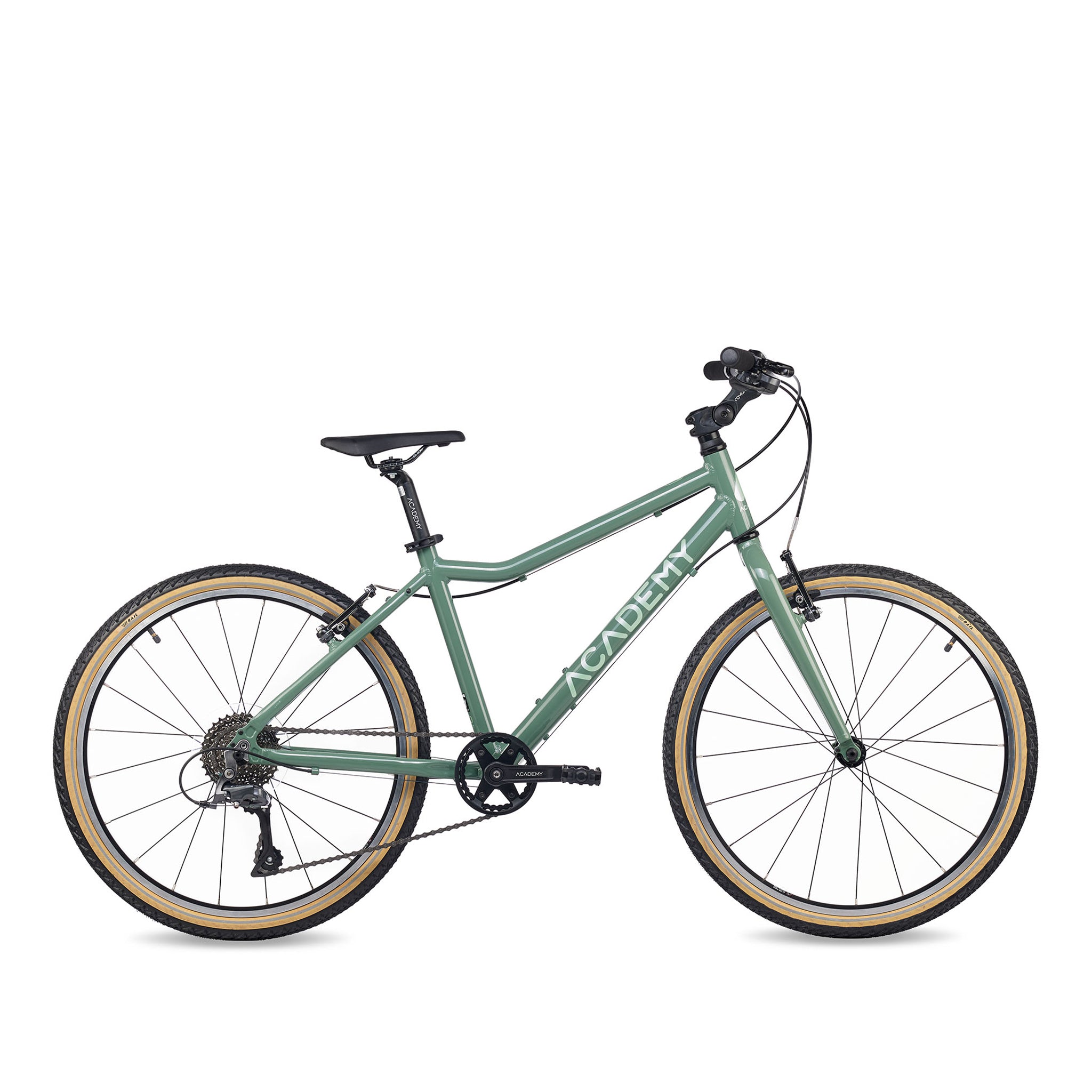 academy-grade-5-jugendfahrrad-24-zoll-blue-8-gang image 6